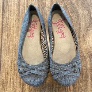 Women’s Flats